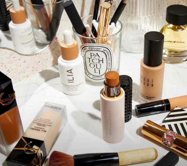 MY SEPHORA SPRING 2026 VIB EVENT PICKS