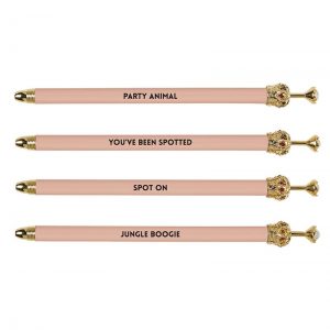 Pink-Crown-Pens