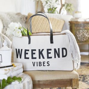 Weekend_Vibes_Large_Tote_Bag