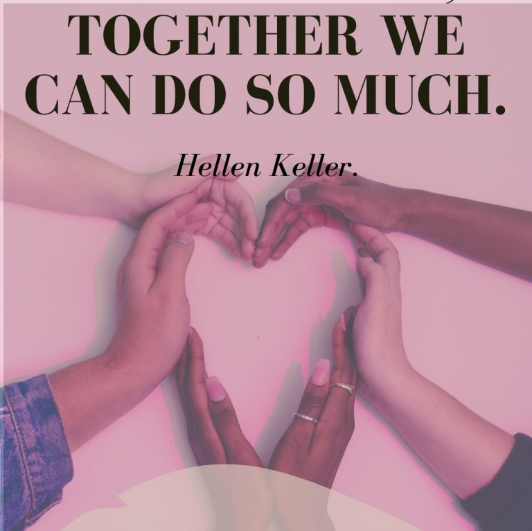 Together-we-can-do-so-much